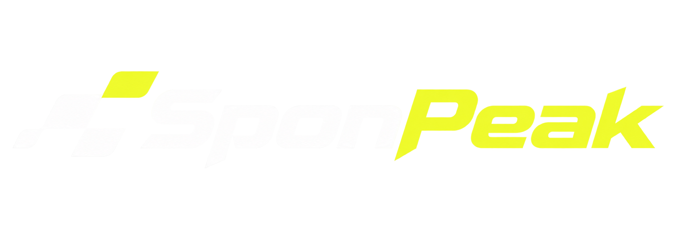 SponPeak