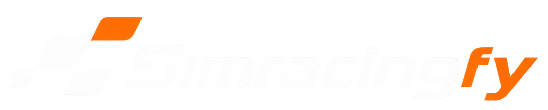 Simracingfy